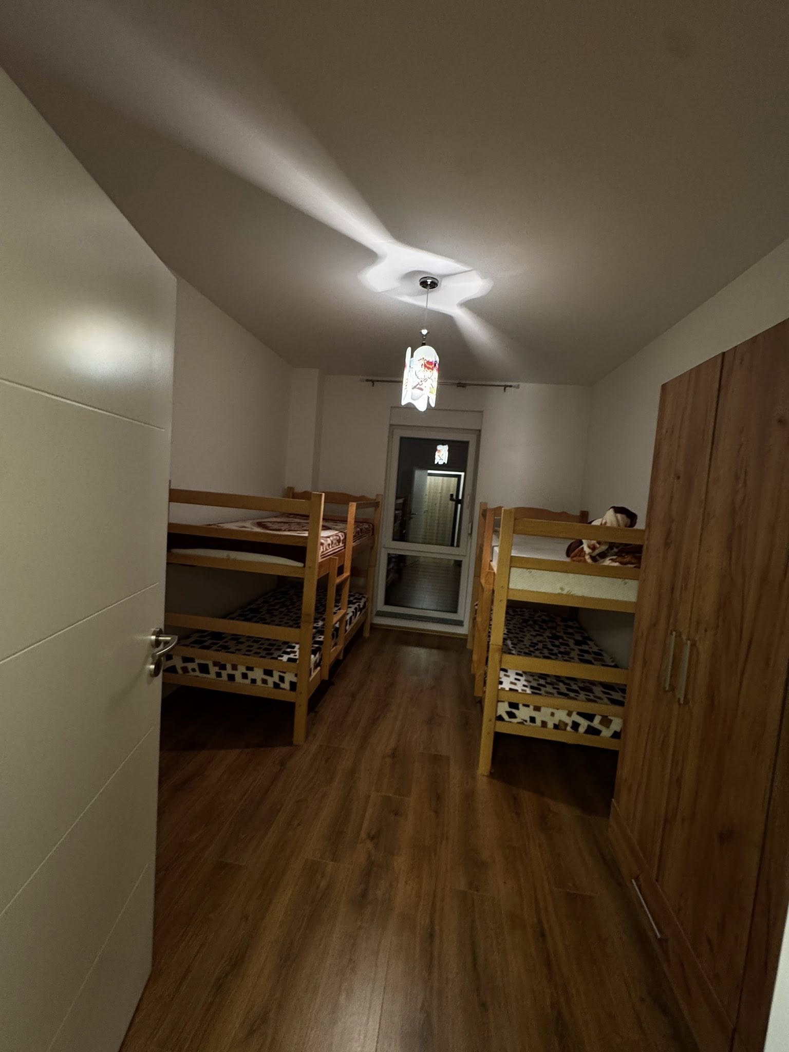 611256528 122103708735196178 8622085701320441515 n