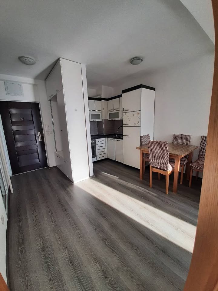 611370045 4386019811628411 5704205328802524176 n