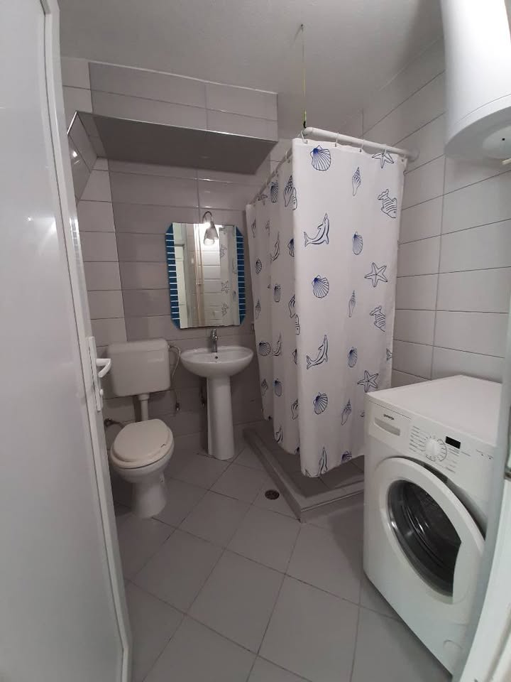 611381204 4386019481628444 1003307677974752536 n