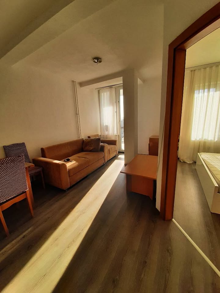 611601602 4386019914961734 5326810696492107181 n