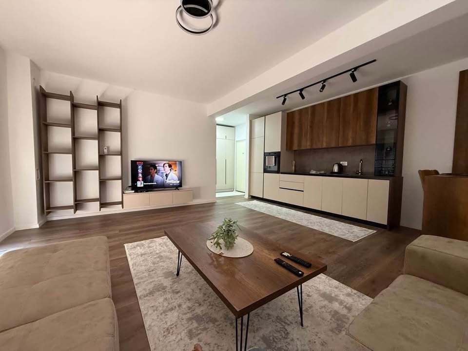 611813171 1539341350605240 9138623060534285940 n