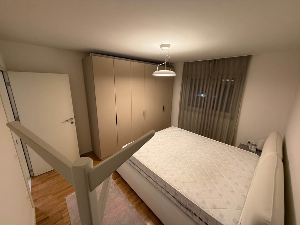 611849673 940593095489622 2933000496219830507 n