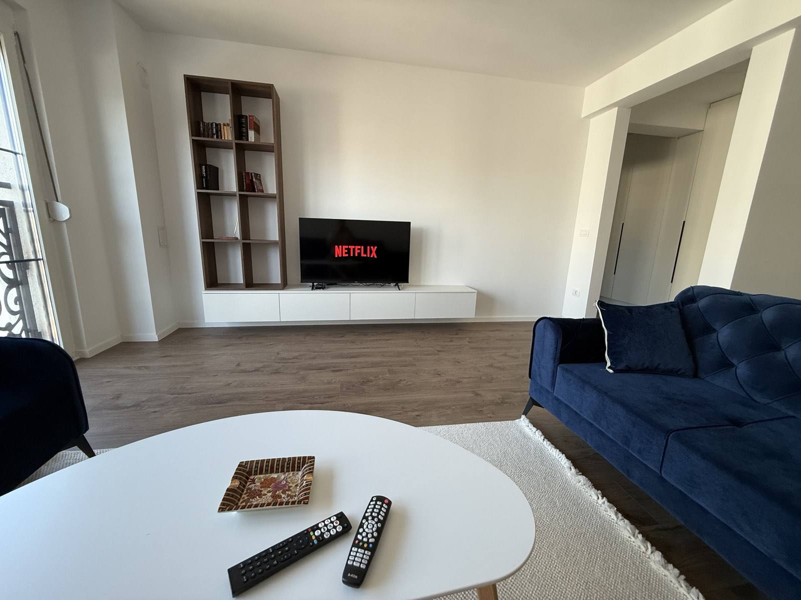 612116047 10162679974483337 8633546393620662557 n