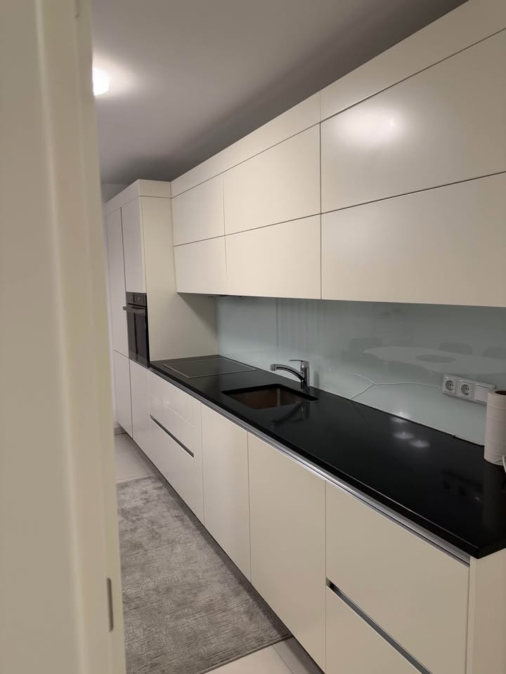 612209541 1933873607340942 5581893969092410130 n