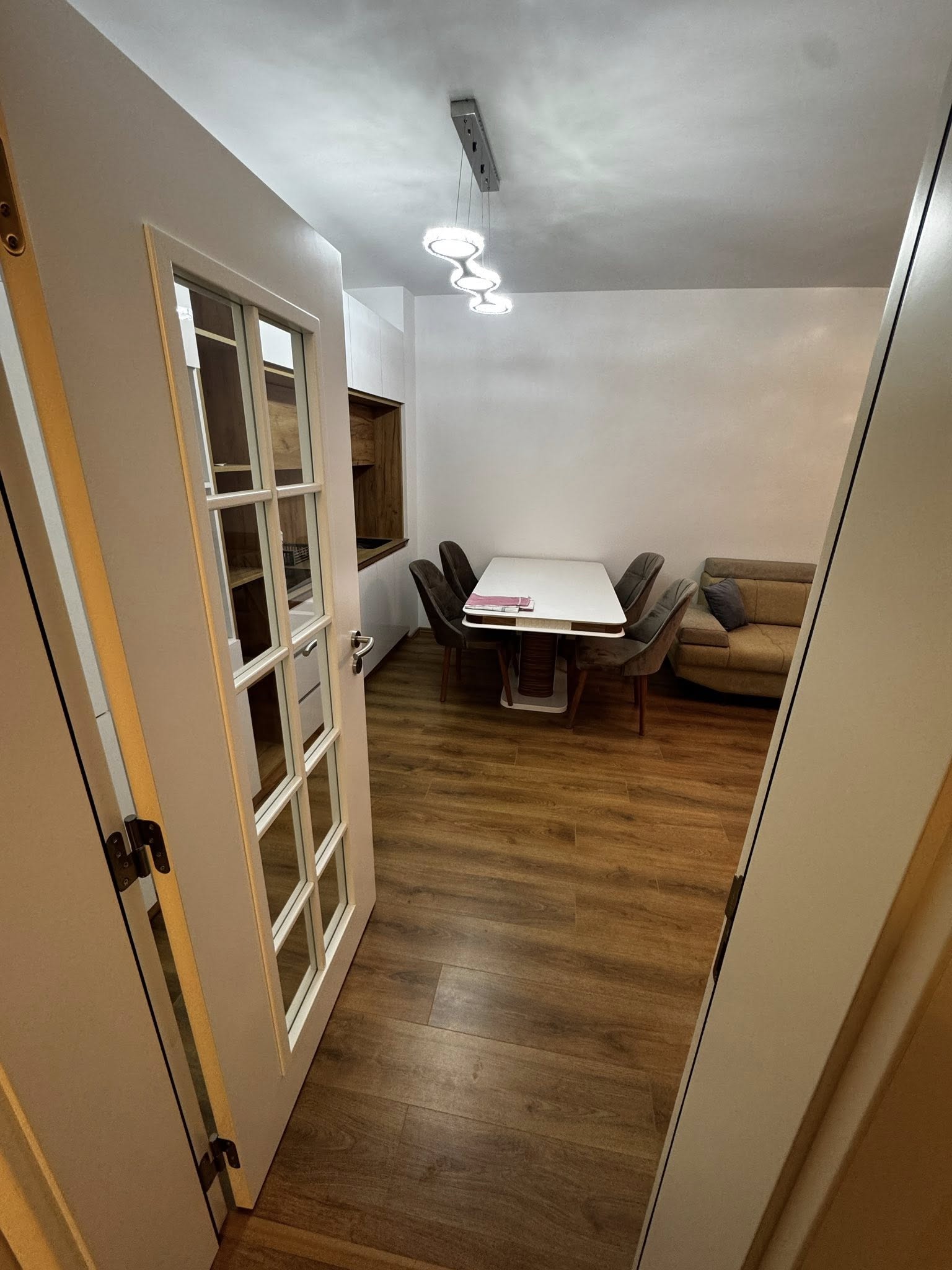 612222315 122103708891196178 8560524365892261723 n