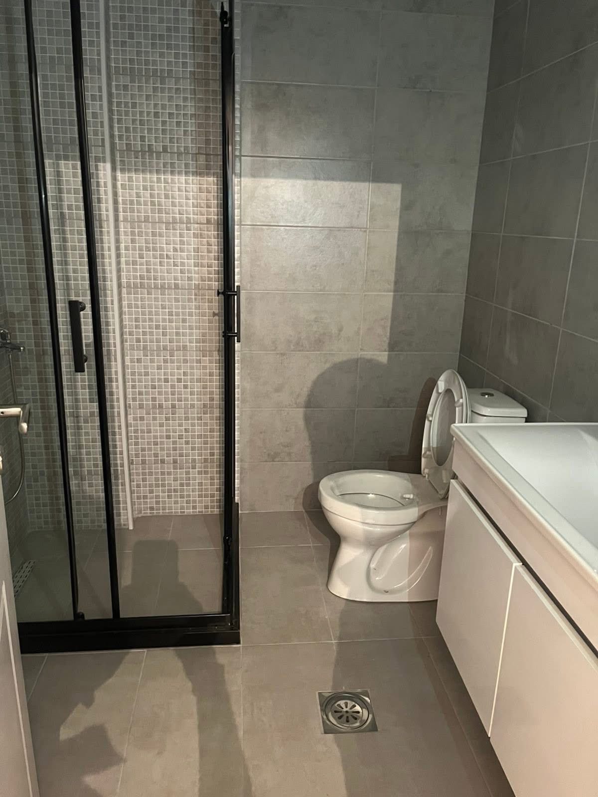 612225998 122247078848119041 7992995650972805699 n