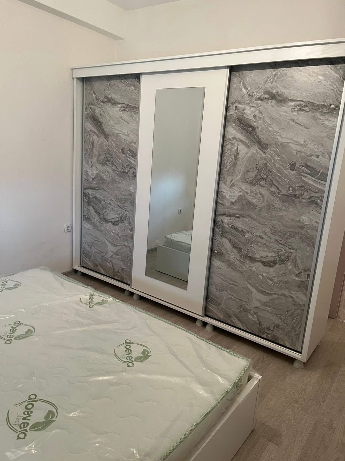 612454831 122247078950119041 4839947144830381854 n