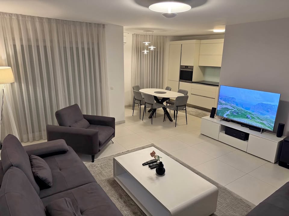 612582525 1329253188885824 3867866828868266456 n