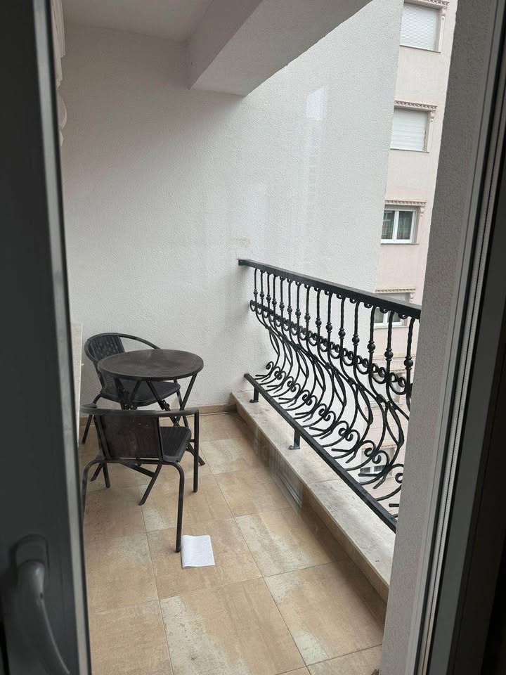 612589179 2460859251041484 4001445185403246314 n