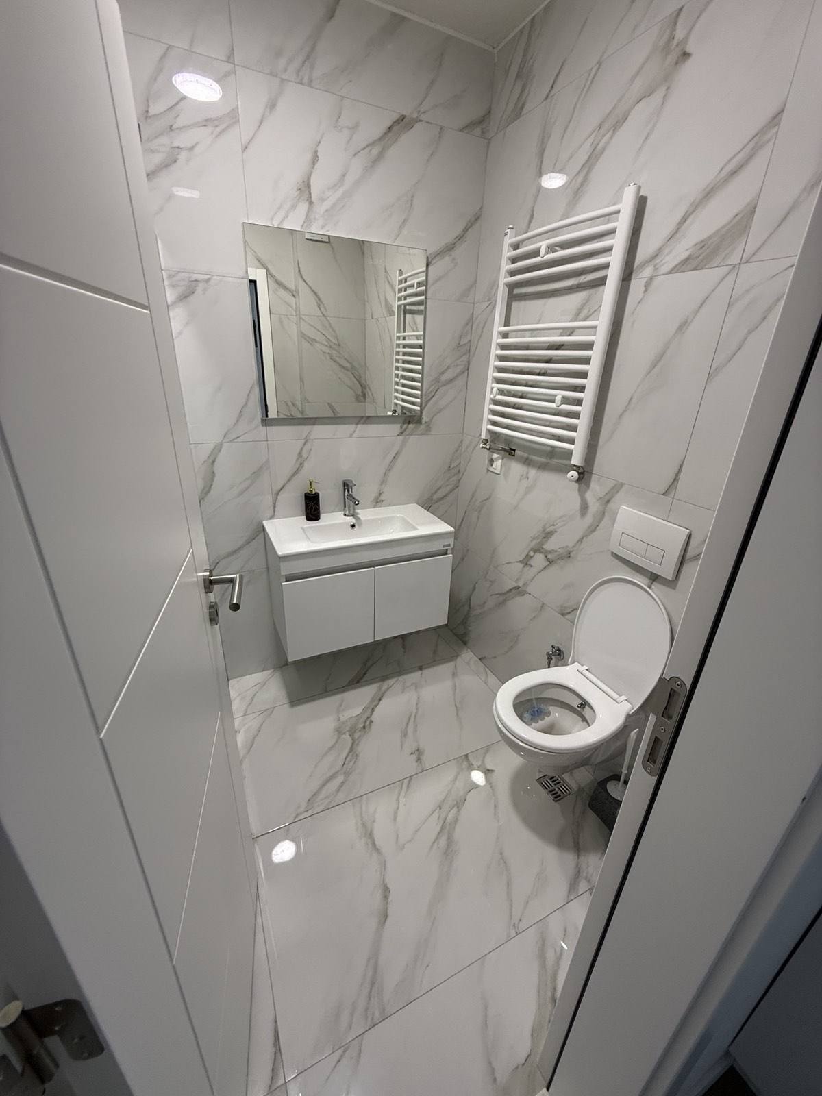 612623811 10162679975643337 702480341908919973 n