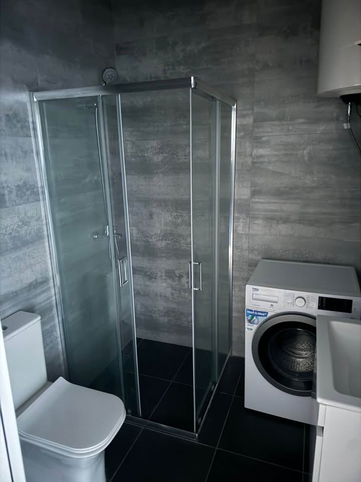 612640265 1250193790350009 5220588205358625367 n