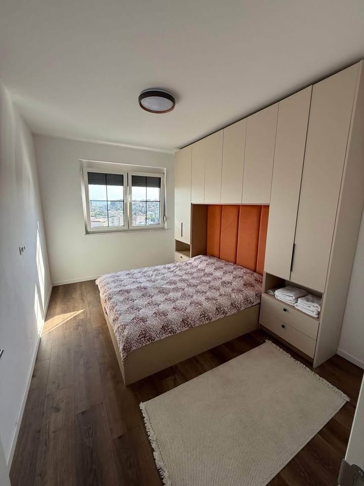 612683856 1556480758950179 7598860968696650108 n