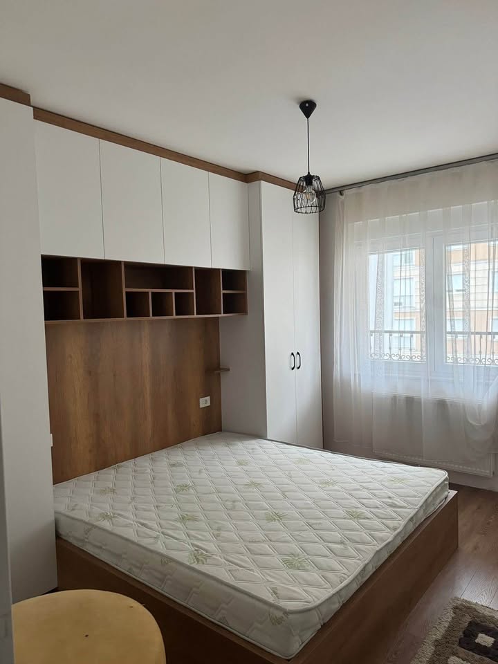 612731729 1098303325656254 3866103323601066109 n