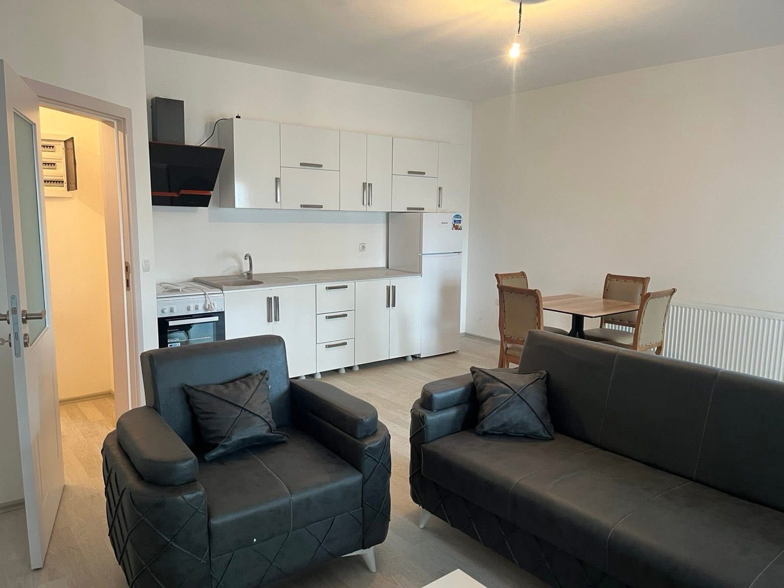 612891607 122247078938119041 8344935174727314144 n