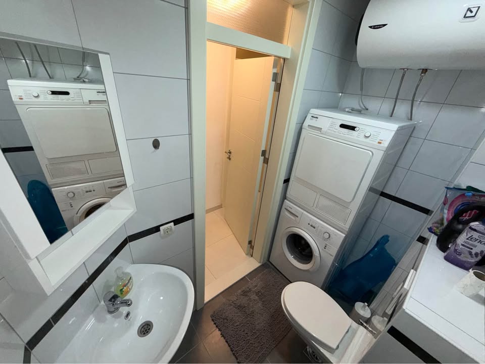 613074771 4325203771047882 8415144410765349434 n