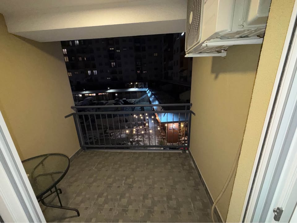 613091743 1242130631137085 4605111965119930158 n