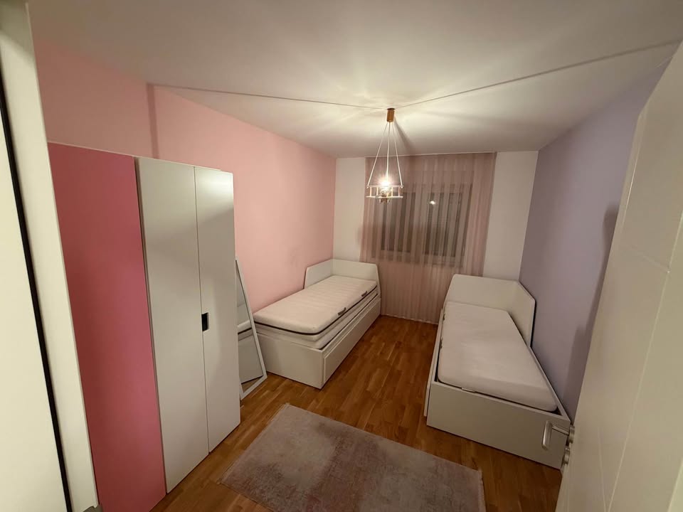 613423035 2881425908733612 2993721785205659598 n