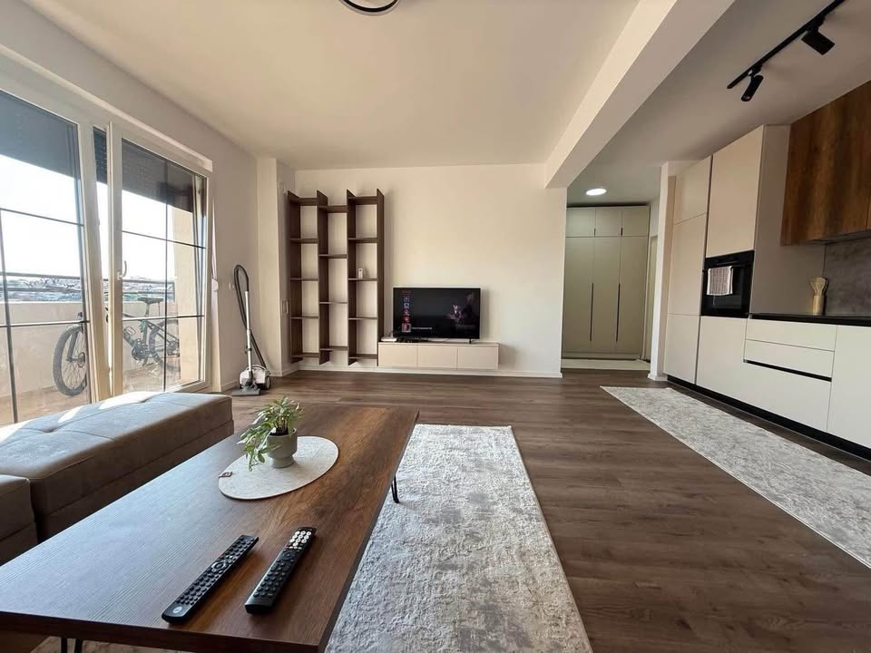 613462148 1390477212557910 1879975147742803402 n