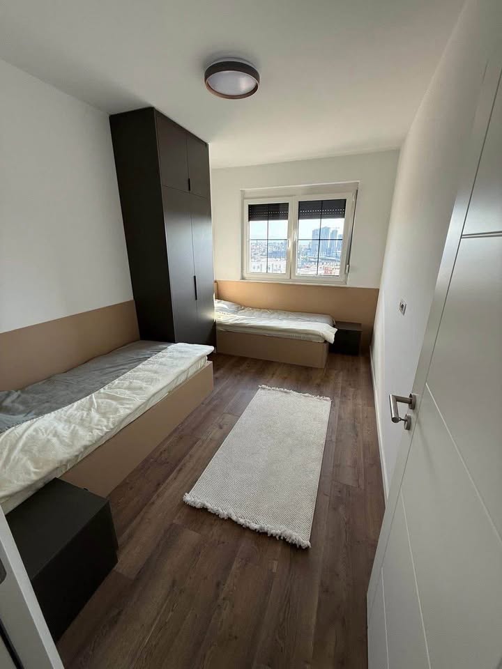 613558975 1374058890884891 2842383288604891865 n