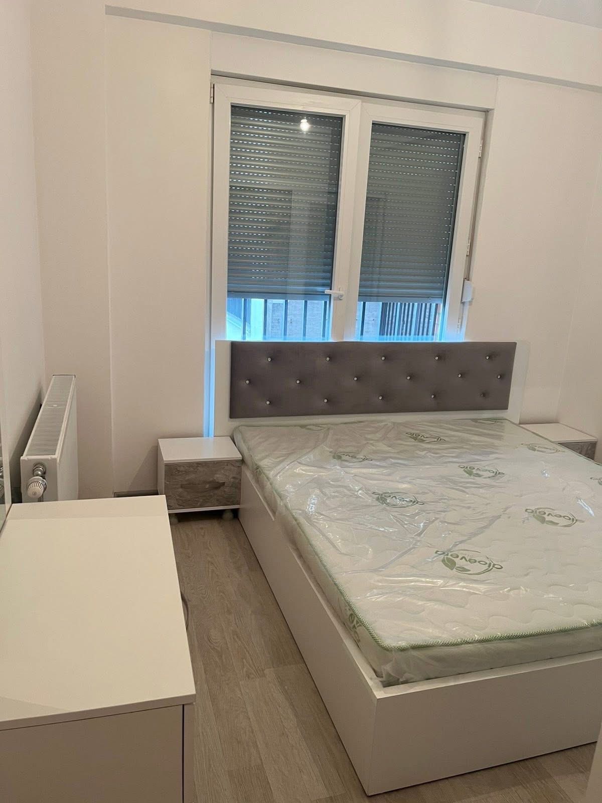 613641254 122247078914119041 2781613588049883771 n