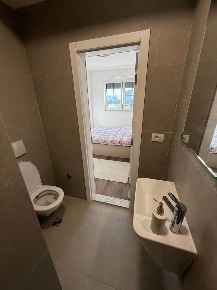 613749960 1932491854817625 1298452487752749803 n