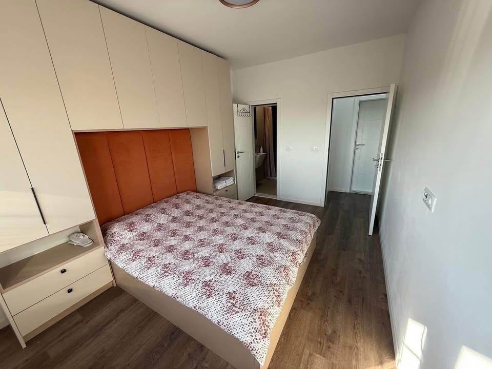 613761686 1974971636383411 275816695748580275 n