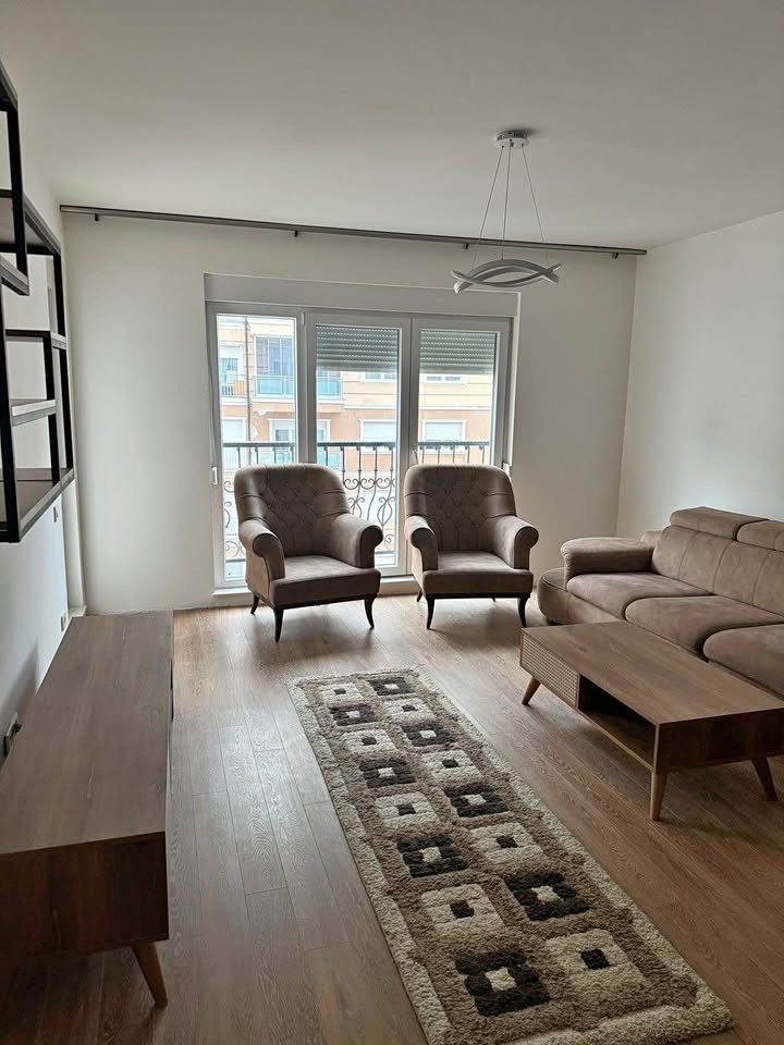 614155472 1192907456363454 1027053774734502271 n