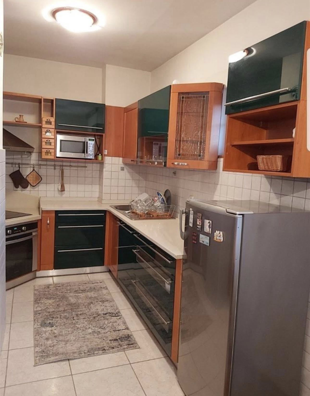 614167430 2345980122580423 4813294334751793558 n