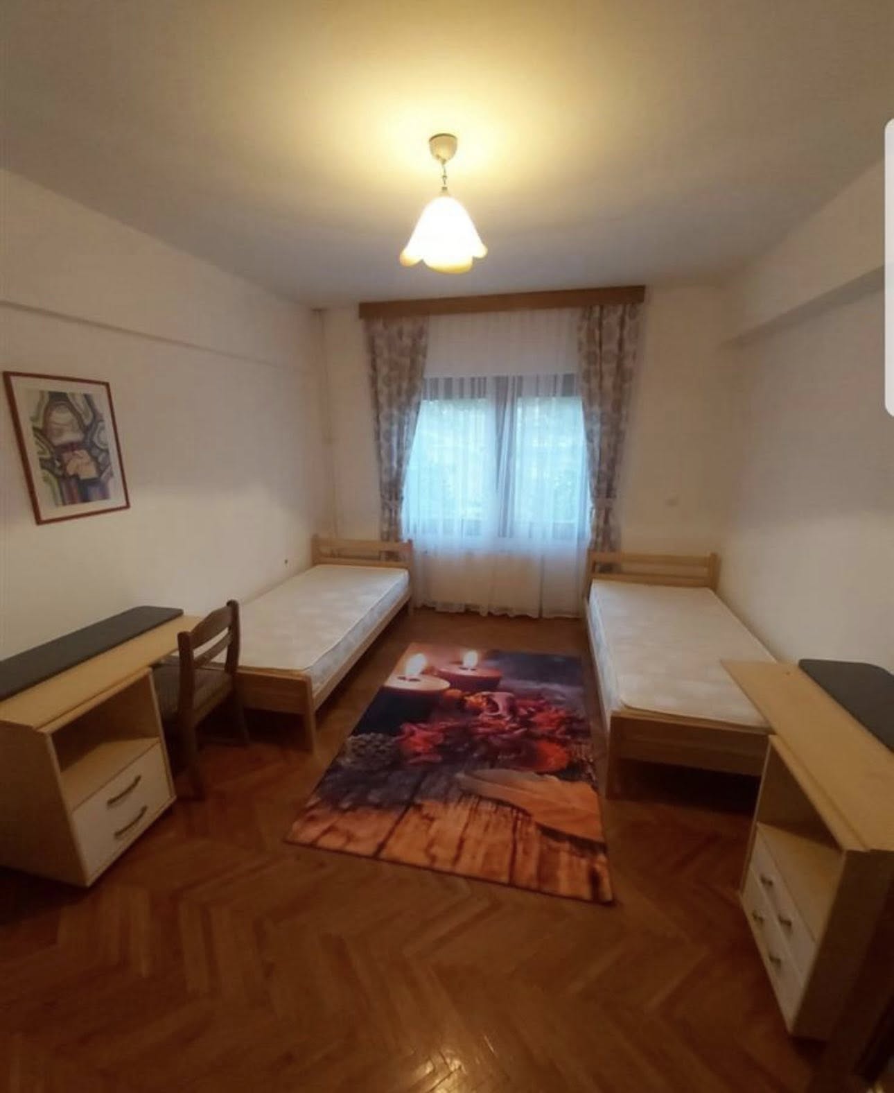 614203654 2345980215913747 2748977147495548125 n