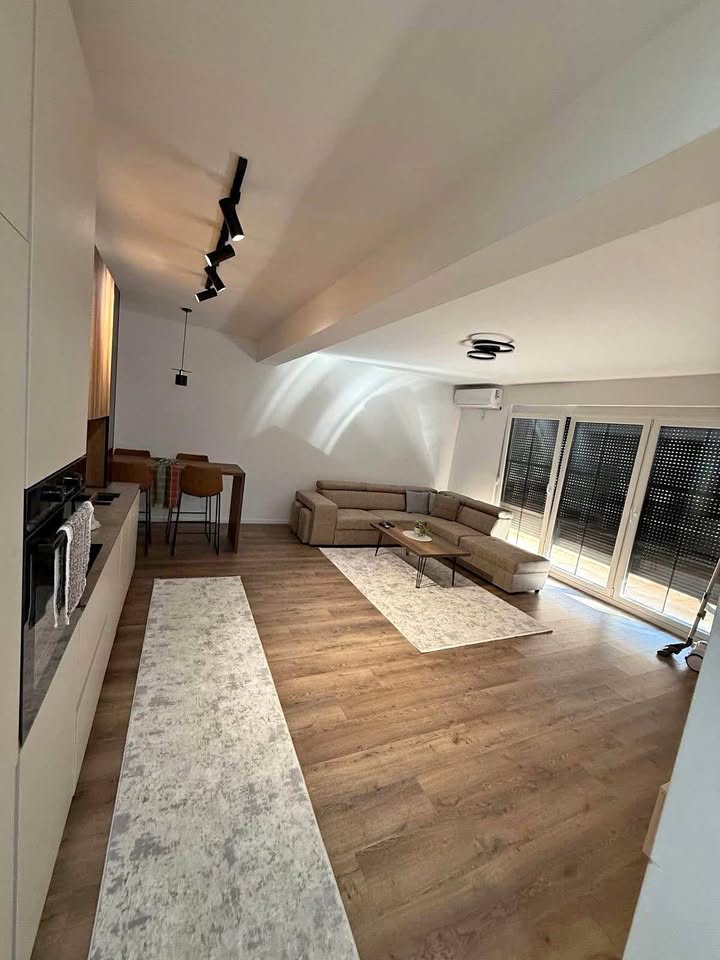 614225045 1944025542817411 2902420786763604667 n