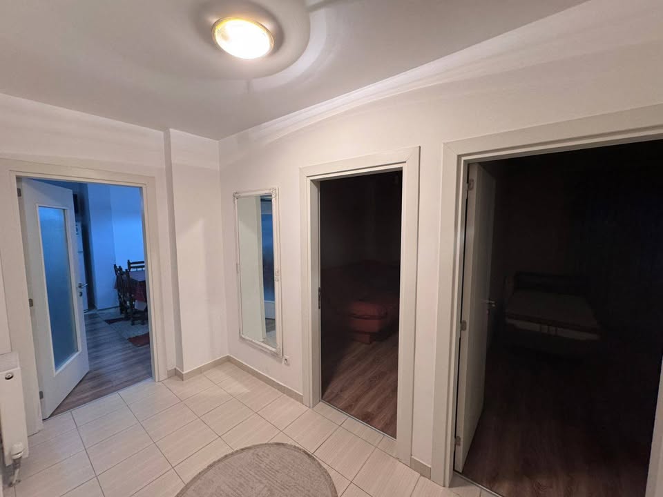 614284292 25511271995204916 457310547322675324 n