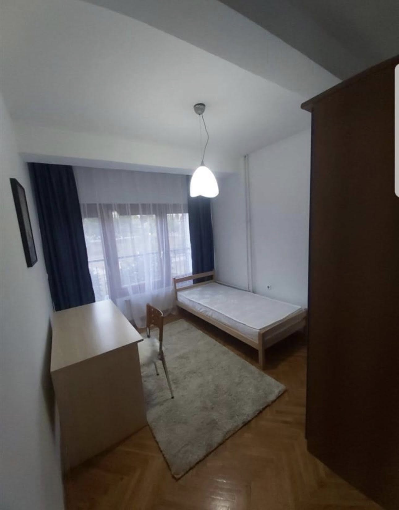 614453842 2345980205913748 3909206009513014982 n