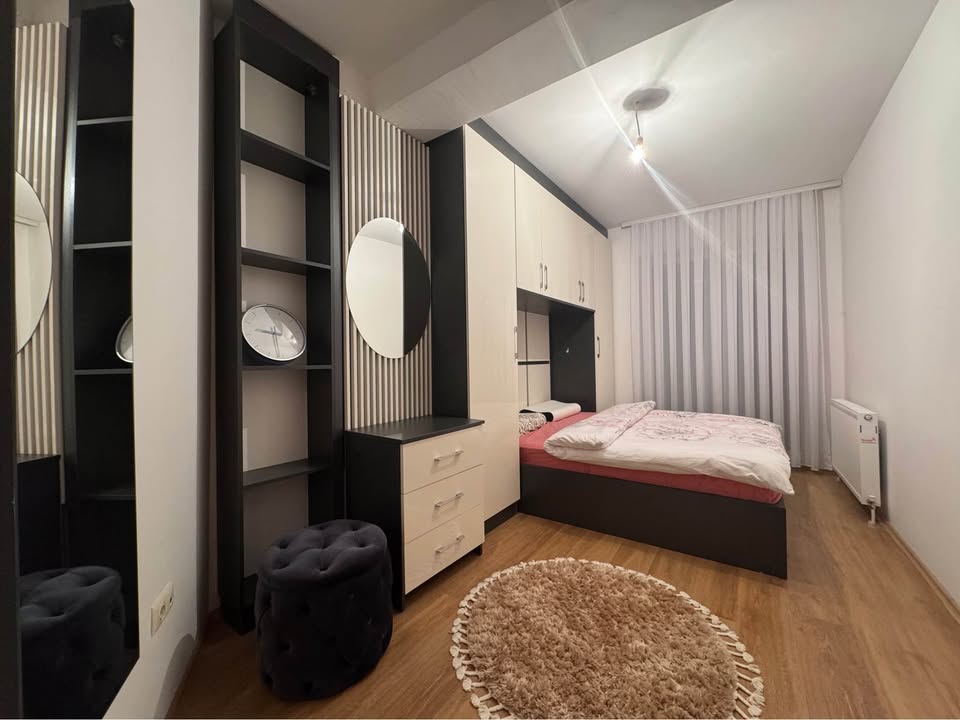 614460480 1404821251153324 4235758122592262622 n