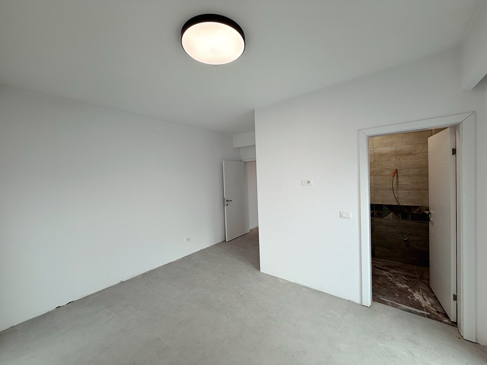 Created with RNI Films app. Profile 'Agfa RSX II'