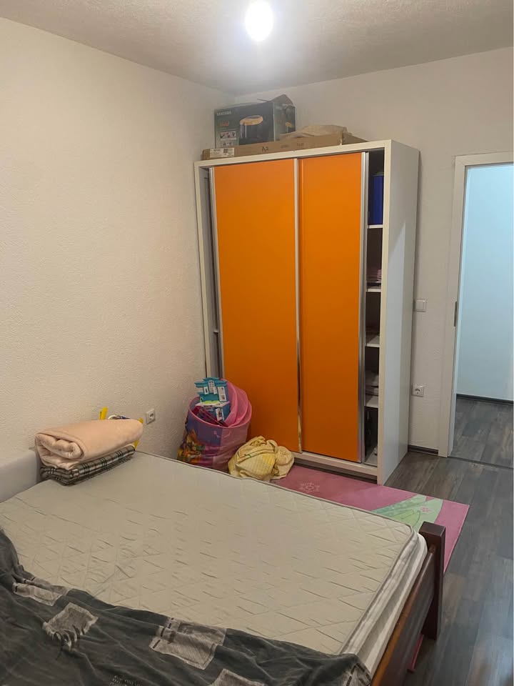 614811678 853513350649149 8732606132064857193 n