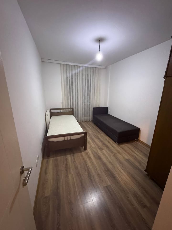 614857037 25511272795204836 7734018959789940728 n