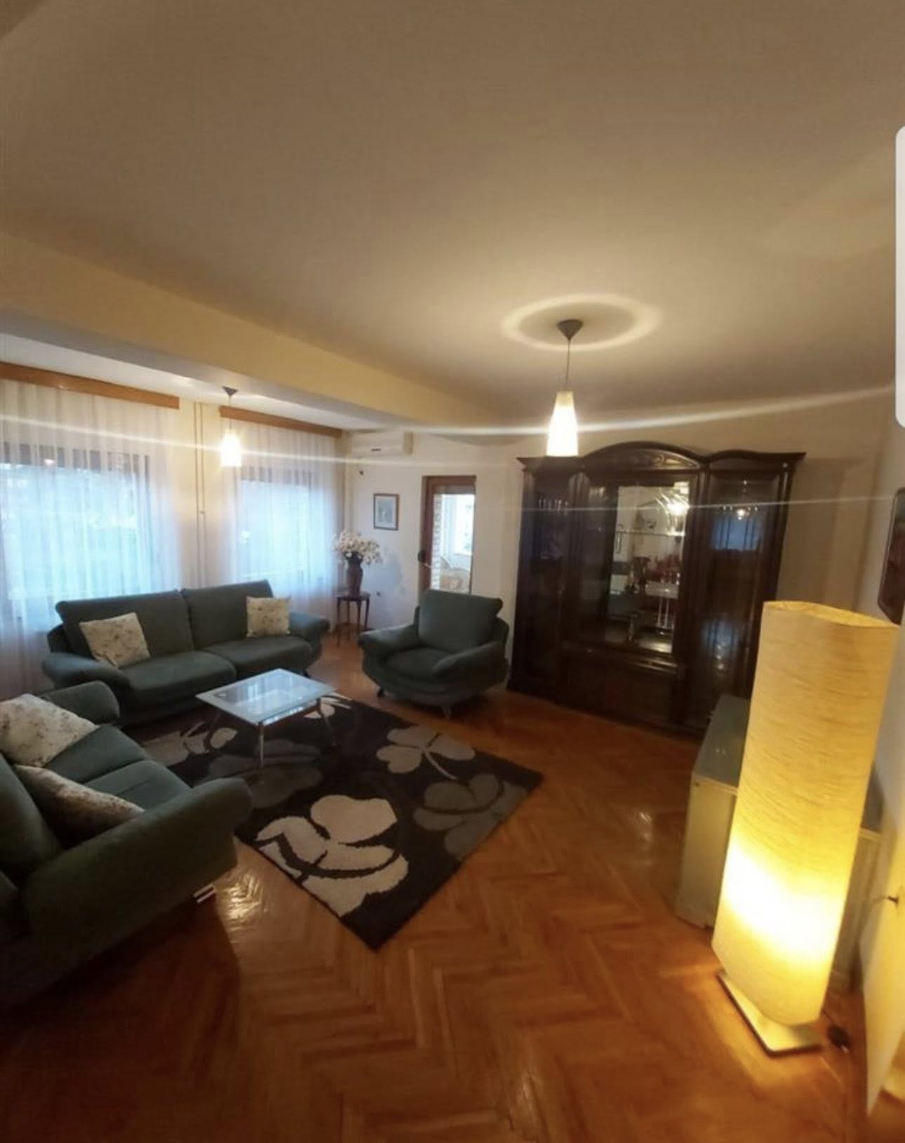 615097190 2345980185913750 5264768109426726253 n