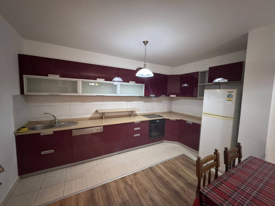 615248599 25511272205204895 1765823401069951903 n