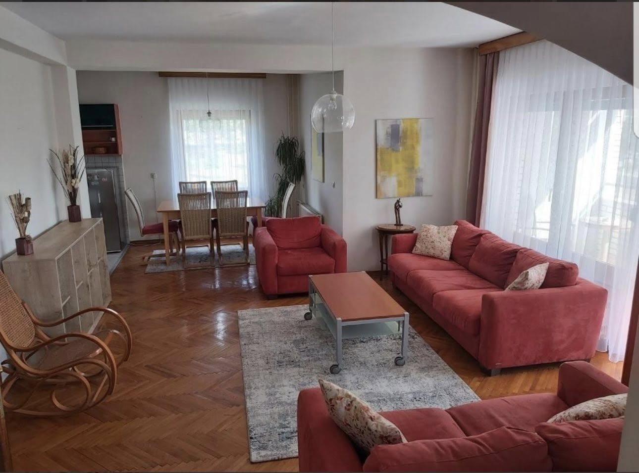 615331513 2345980109247091 3105336736016173492 n