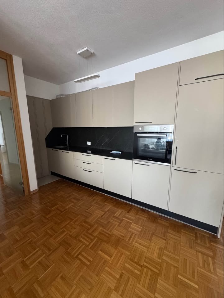 615331547 1675510360525606 5875971641101512866 n