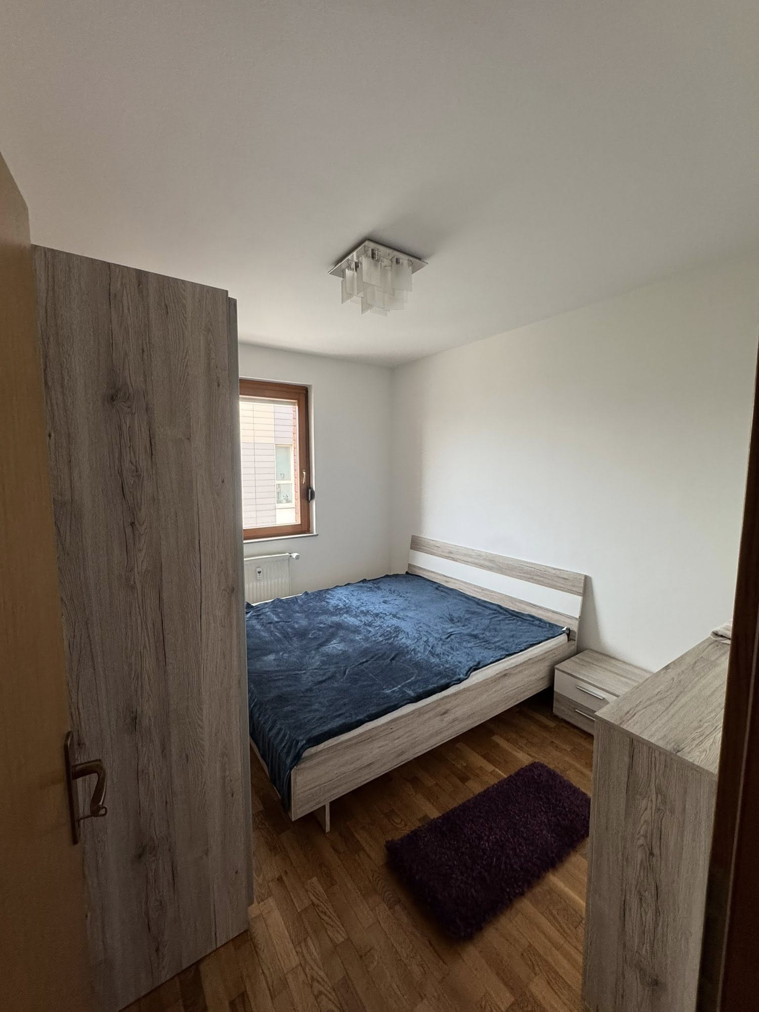 615332118 25929108370018187 4209262994086868635 n