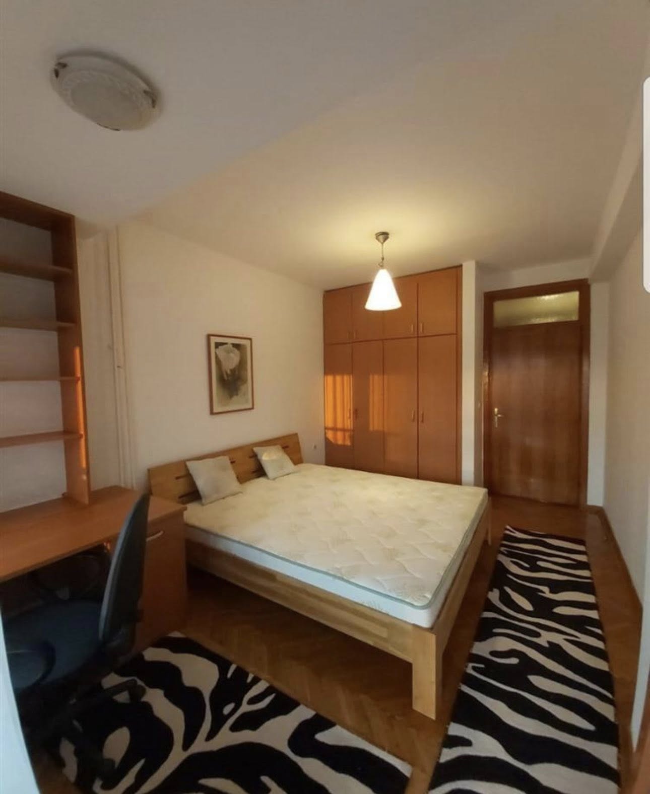 615345899 2345980172580418 9184708154712118093 n