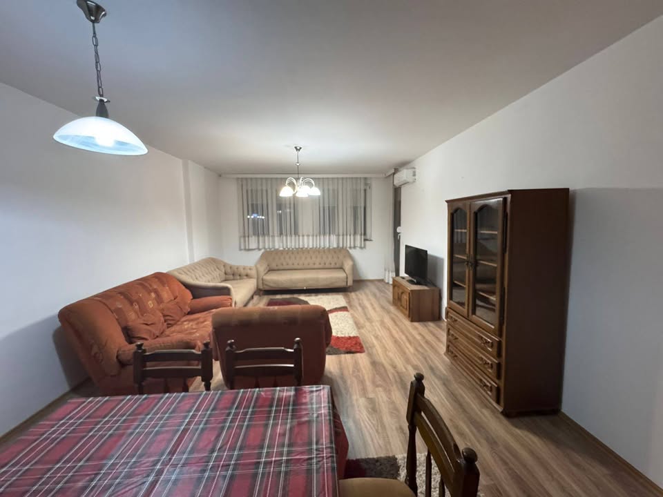 615348711 25511272485204867 288886734655866521 n