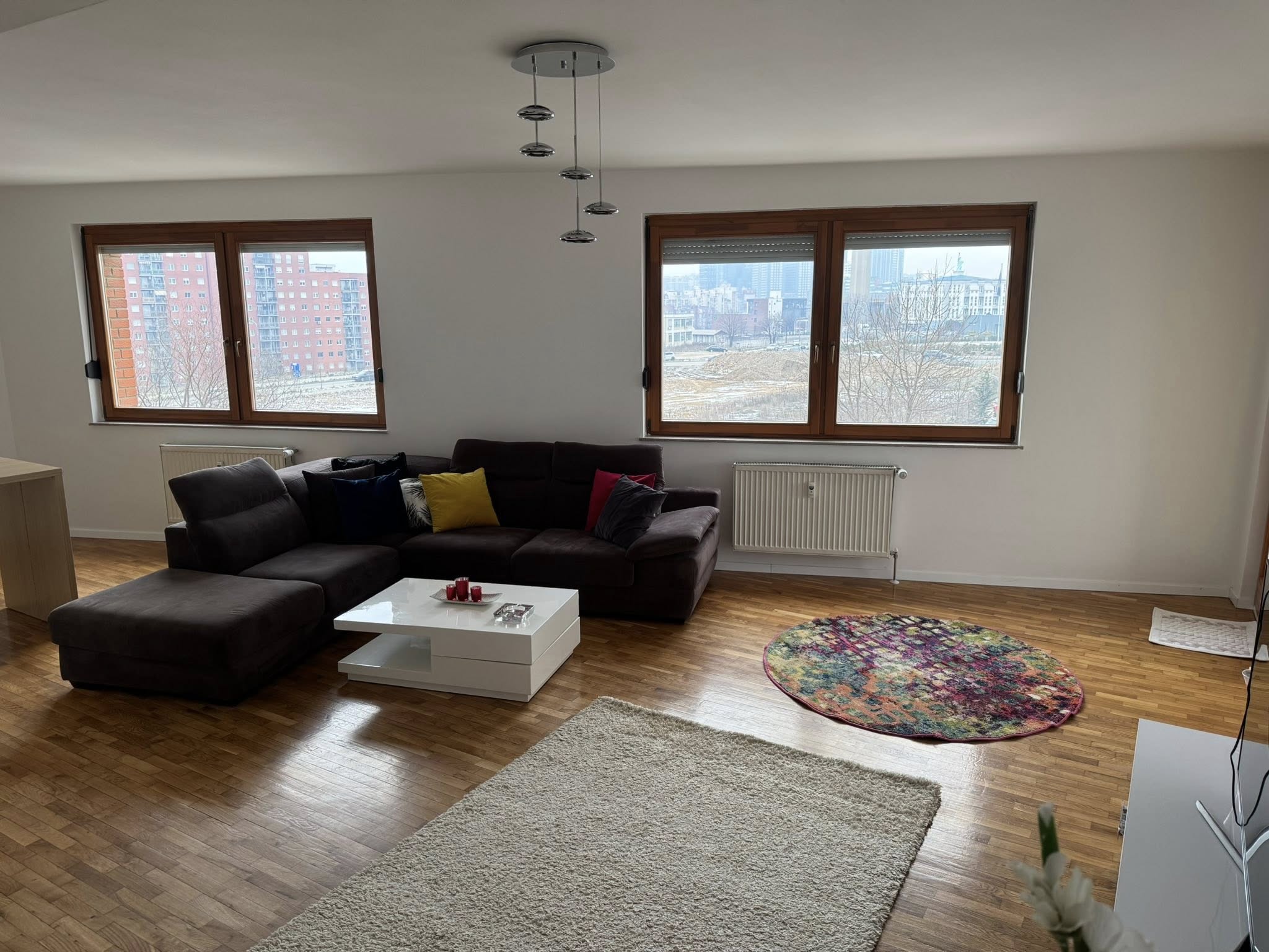 615355436 25929108190018205 5175569895357697965 n