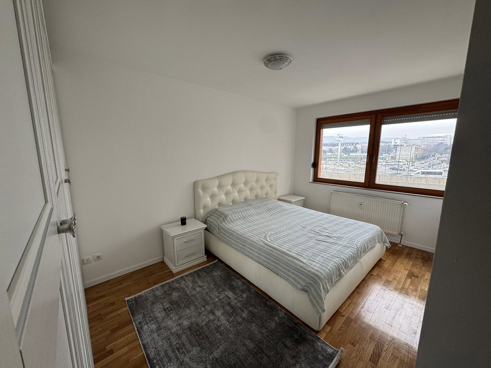 615402529 25929108166684874 1995443850855443618 n