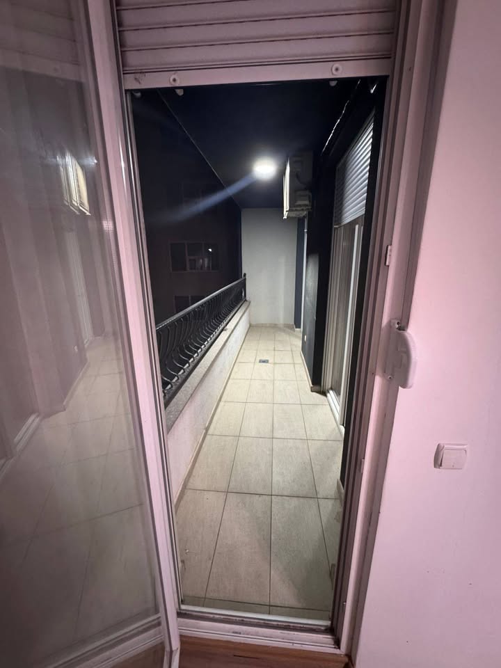 615419392 25511271568538292 4844361113624058745 n