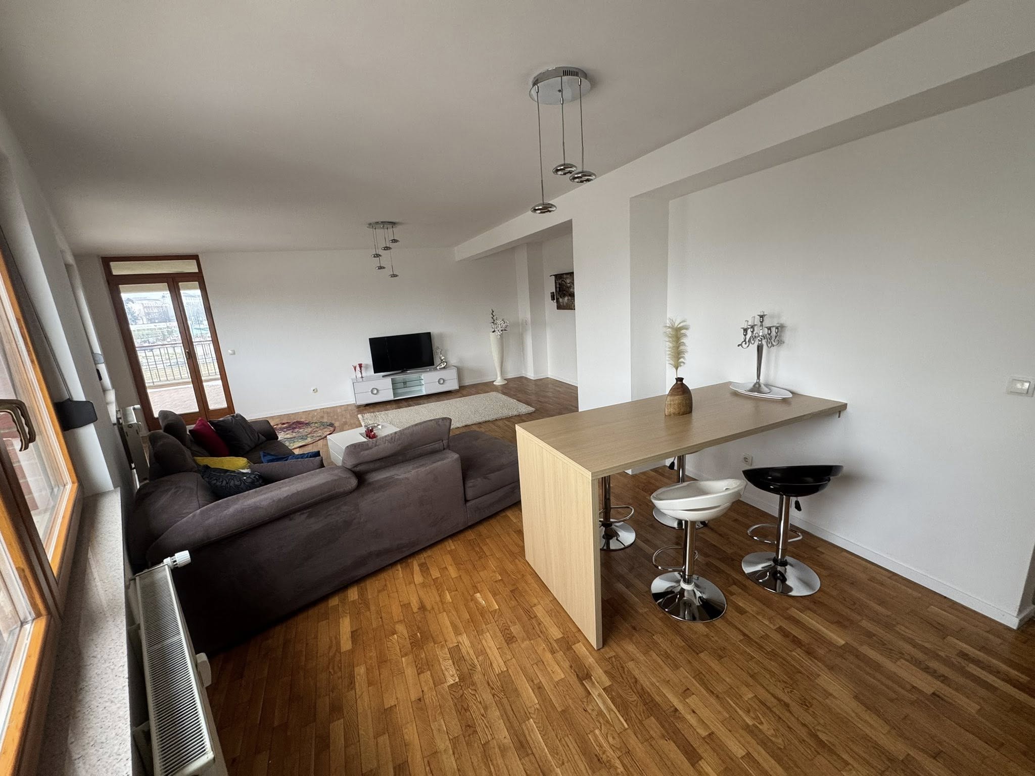 615421852 25929108510018173 516340385510210988 n