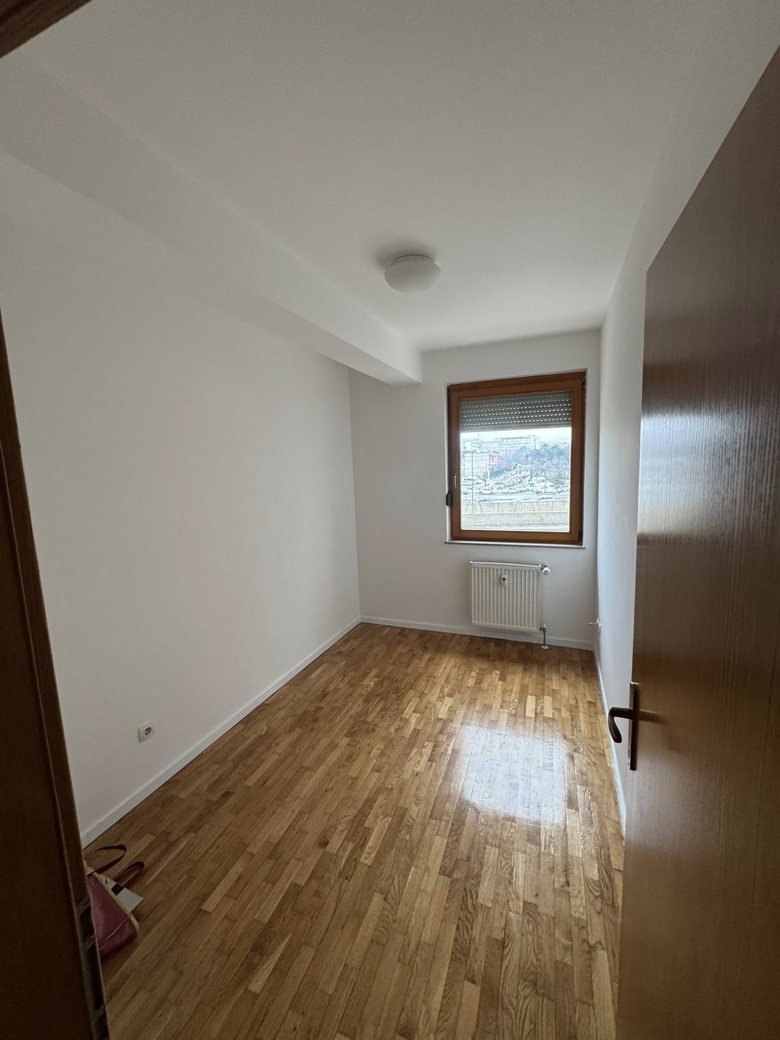 615480240 25929108386684852 8009152981883259014 n