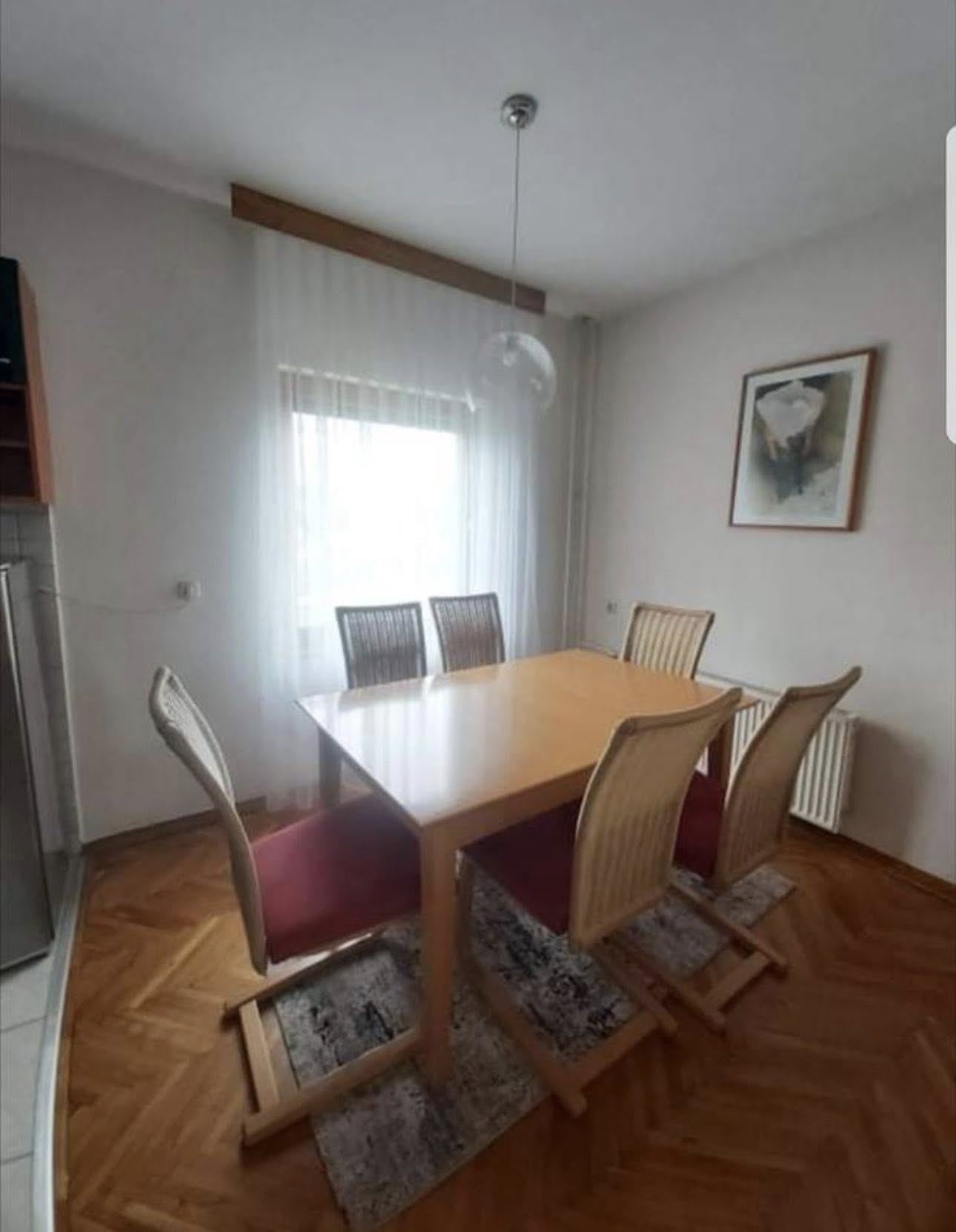 615549672 2345980162580419 3437691439146963838 n