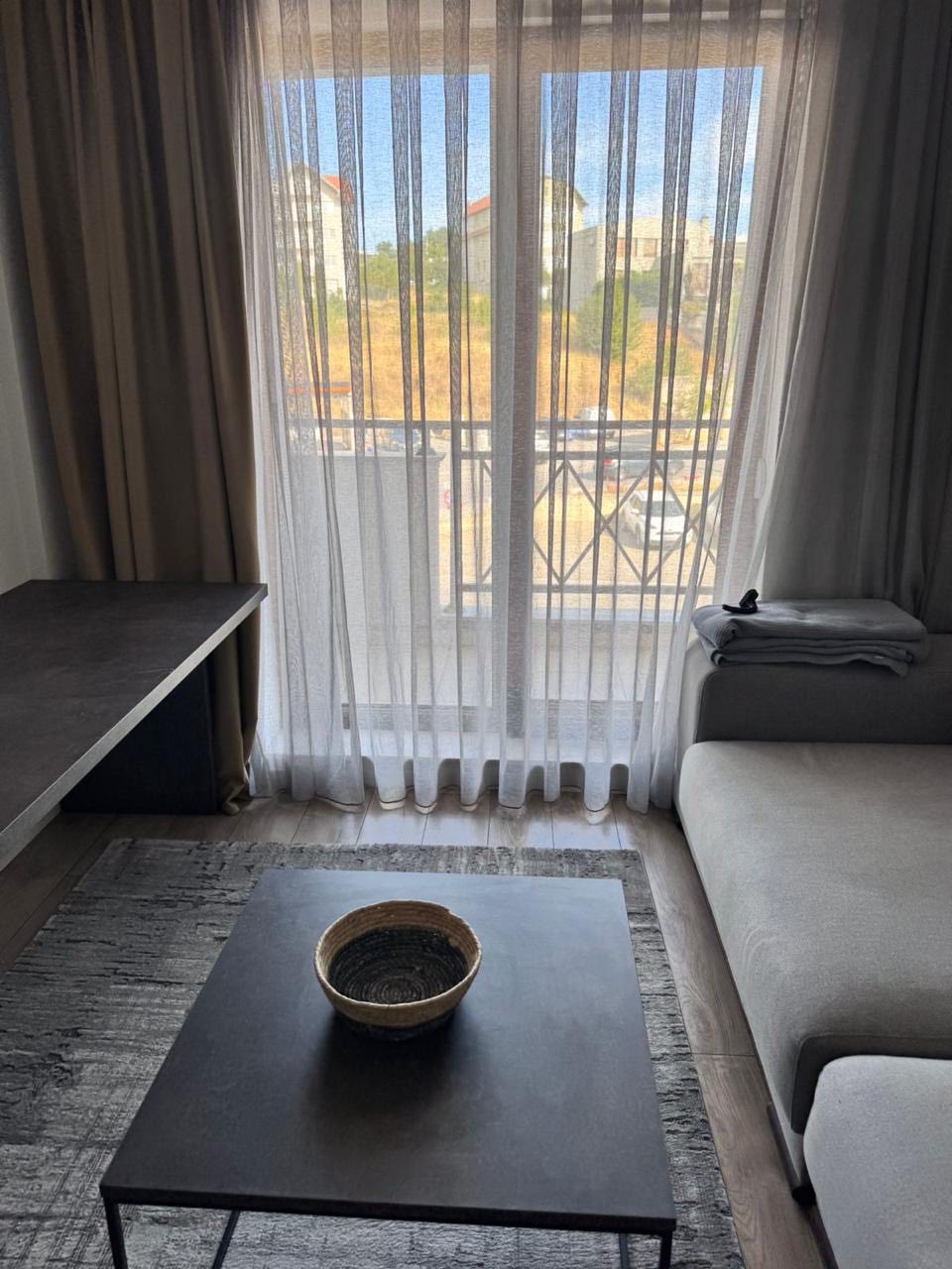 615579231 10236382889766896 7487194941588499169 n